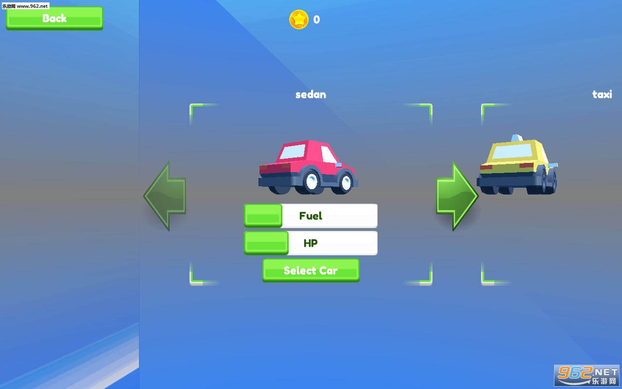 Switch Bridge: Runner Games(����������Ϸ)��ͼ3
