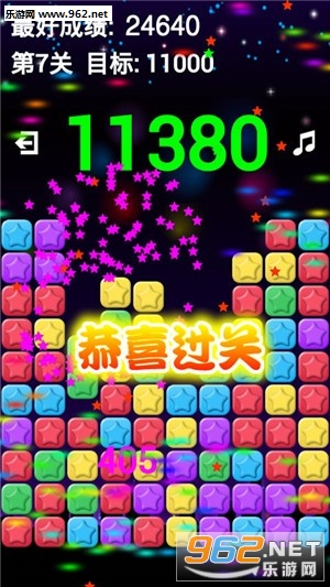 ���쿪���������v2.2 ׬Ǯ���ͼ0