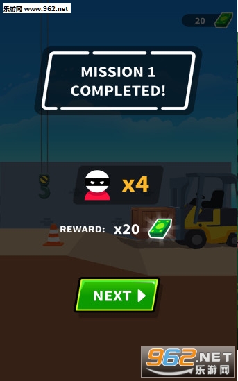 ����������ְ�׿���ͼ3
