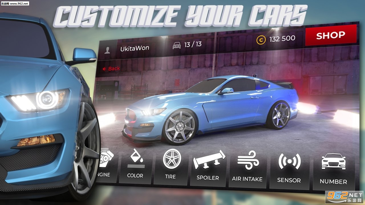 ͣ����ģ����2020v1.1��Ѱ��ͼ0