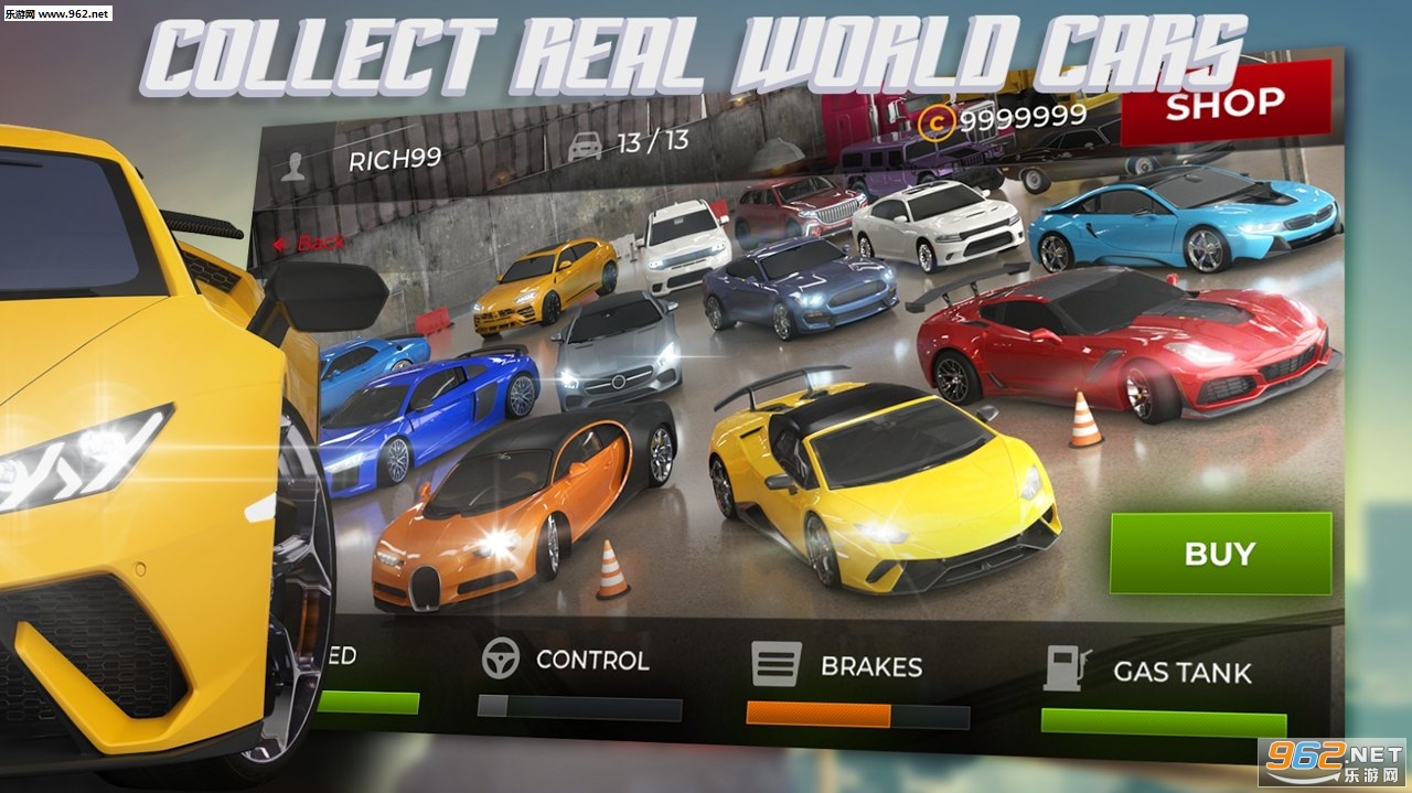 ͣ����ģ����2020v1.1��Ѱ��ͼ1