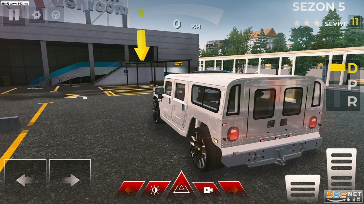 ͣ����ģ����2020v1.1��Ѱ��ͼ5