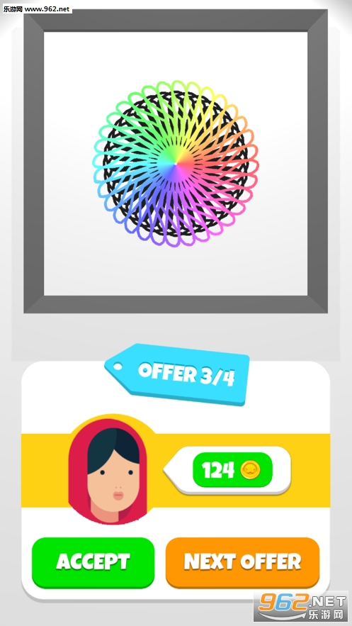 ��������Spiro Art��׿���ͼ0