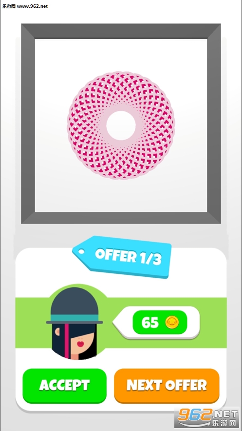 ��������Spiro Art��׿���ͼ2