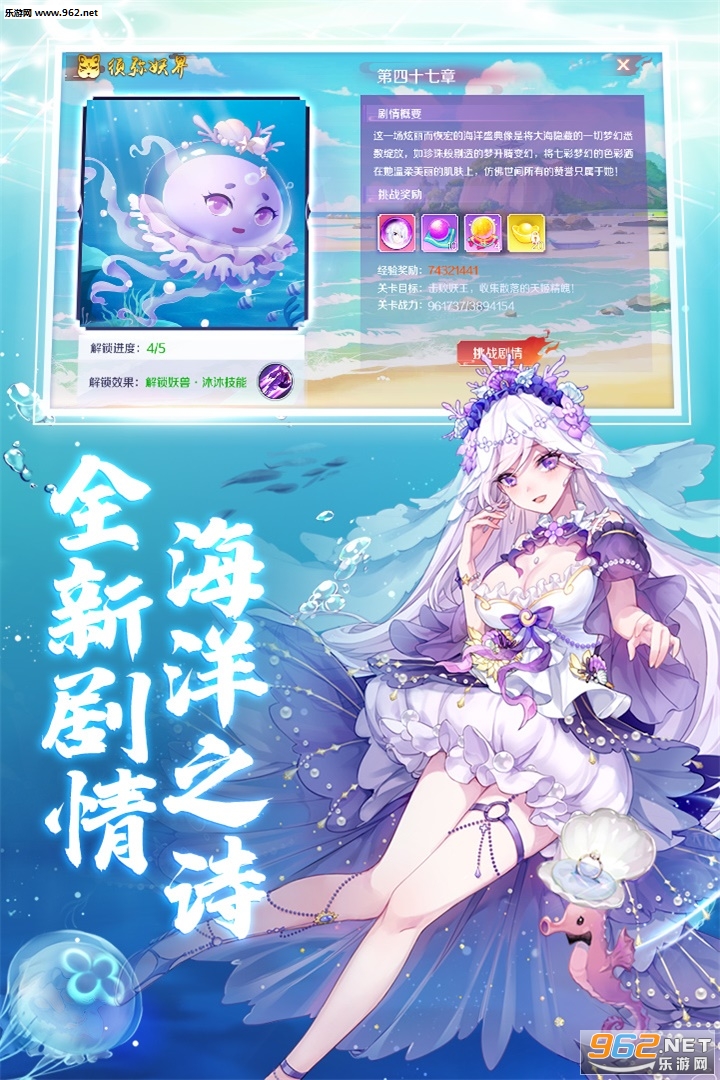 �켧��֮���������ν�ͼ3
