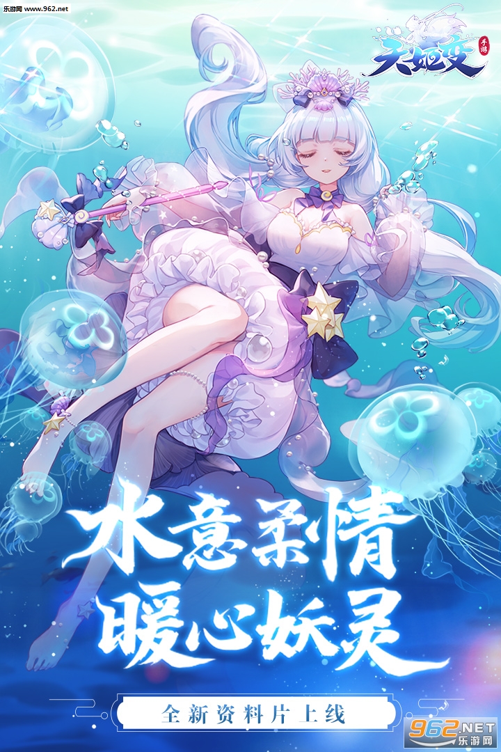 �켧��֮���������ν�ͼ4