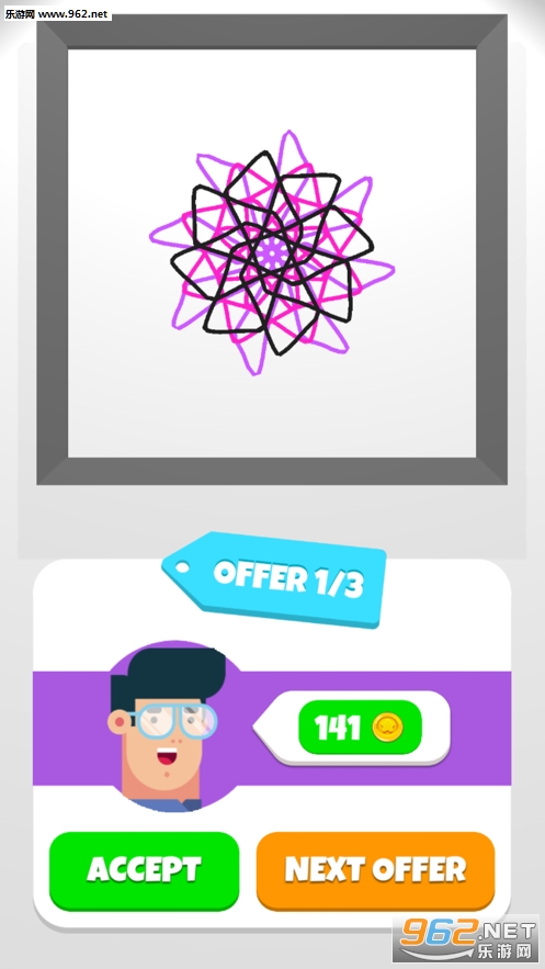 ��������Spiro Art��׿���ͼ0