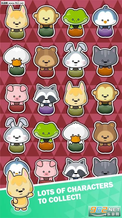 WackySackGo!(�Ź�������Ϸ)v1.01ȥ�����ͼ0