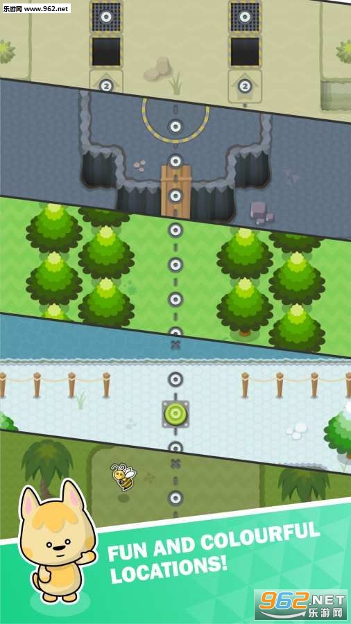 WackySackGo!(�Ź�������Ϸ)v1.01ȥ�����ͼ3
