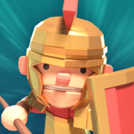 ����ս��Hexonia��Ϸ