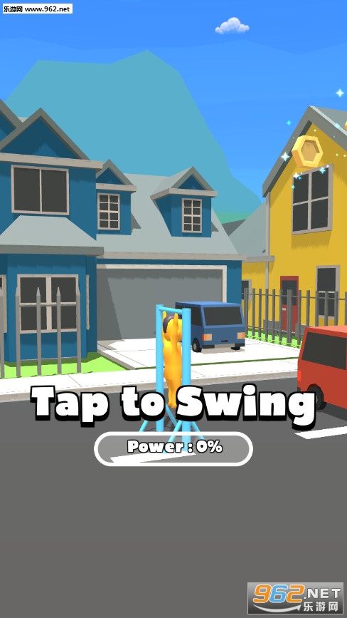 Mr.Toilet������Ͱ��6���ν�ͼ5