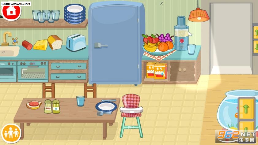 ��Ƥ֮��(Pepi House)v1.1.07��ͼ4