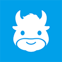 ���ţapp