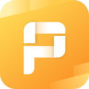 ��ͼƴ����app