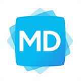 �׵��̳�app