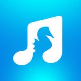 ��������app