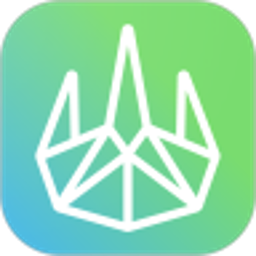 �׳�������app