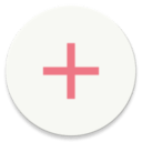 ��Ϧ����app