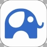 ����ҽ��app