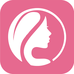 ���Ǿ�������app