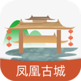 ��˹ų�app��׿��