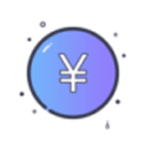 �ò�ɫ����app