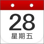 ����������app