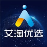 ������ѡapp