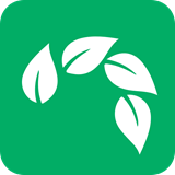 爱西乡app