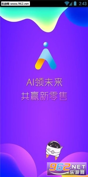 ������ѡappv1.0��ͼ1