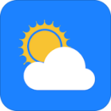 Χ������app