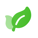 Ʒ���ƿ�app(������֬��)