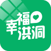 �Ҹ��鶴app