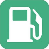 ���Ͳƾ�ͨapp