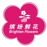 �ͷ��ʻ�app
