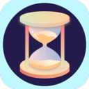 ����ʱ��app