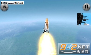 �������ģ������չ��v0.2 �ƽ���ͼ3