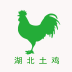 ����������app