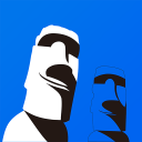 ����ʯ����app