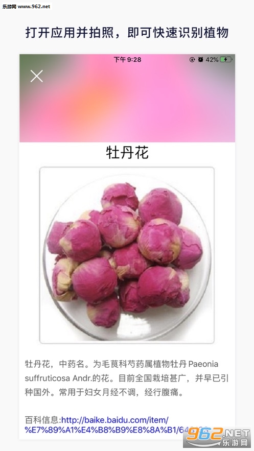 ����ʶ���ȫappv1.0 �ٷ����ͼ0
