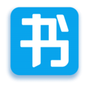 �鱾��app