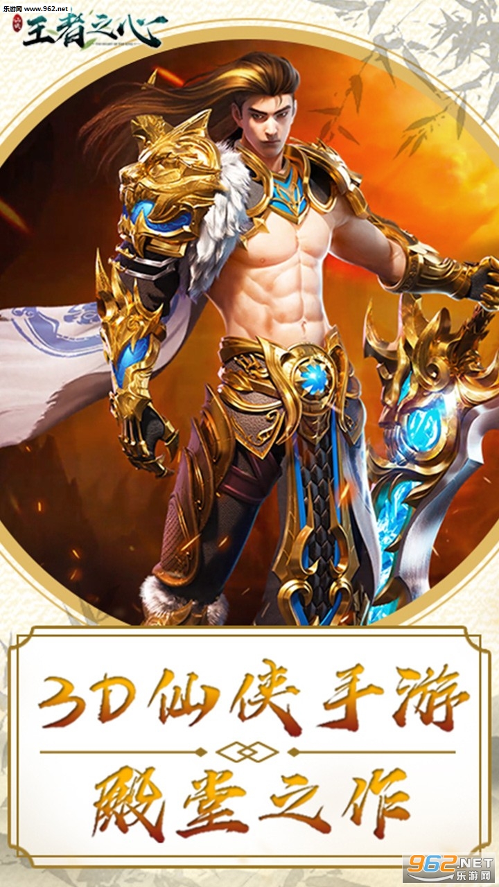 ����֮�����α�̬��v1.0.1 �������ͼ0