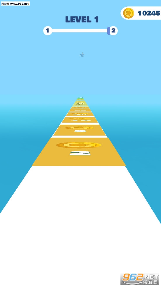 Ǳ���Ҵ������ν�ͼ0
