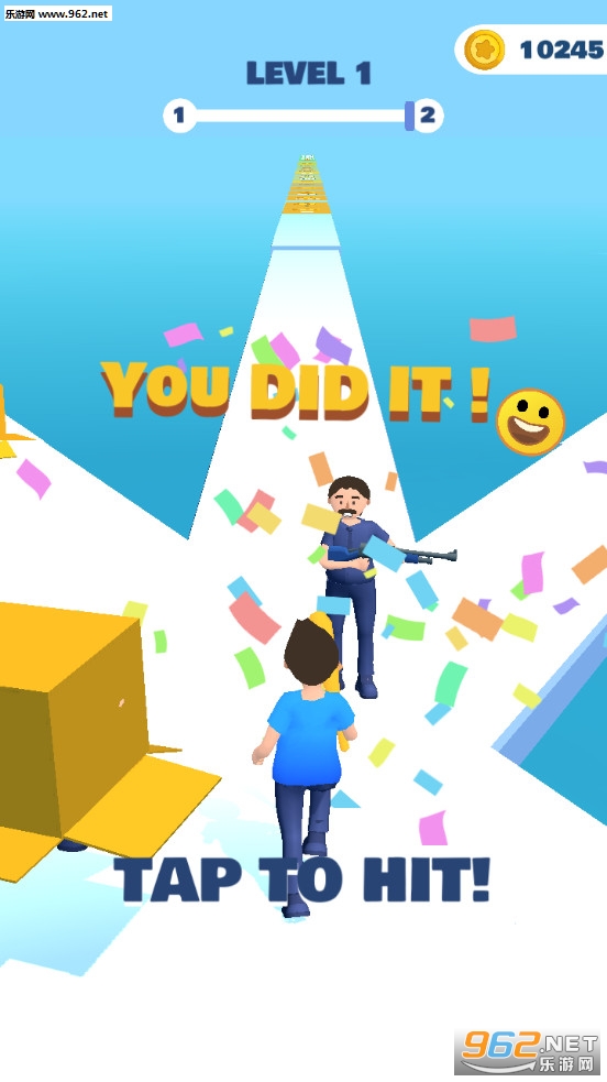 Ǳ���Ҵ������ν�ͼ1