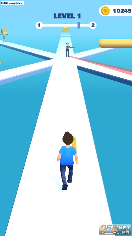 Ǳ���Ҵ������ν�ͼ2