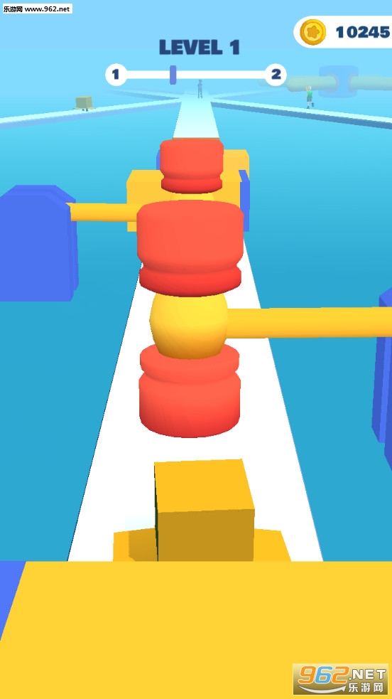 Ǳ���Ҵ������ν�ͼ5