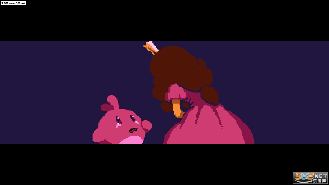 ����Ӣ�۽�ͼ5