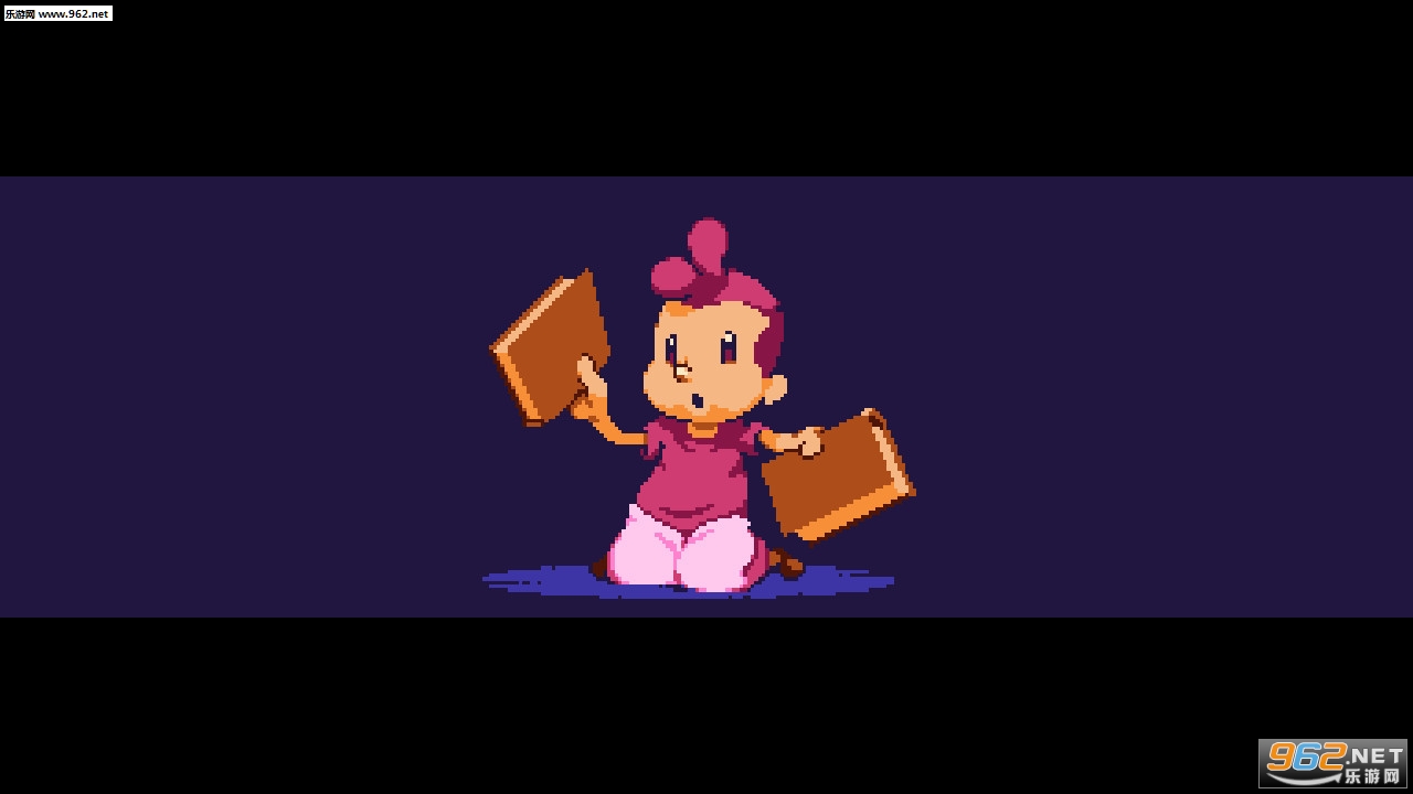����Ӣ�۽�ͼ6