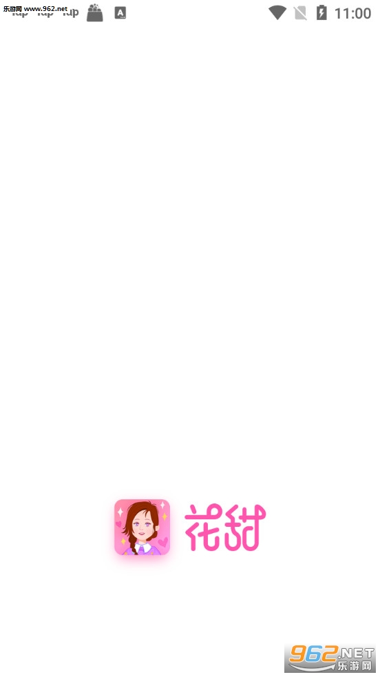 �������ν�ͼ2