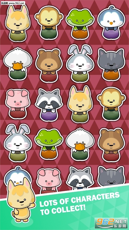 WackySackGo!(�Źֵļһ��������)v1.01��ͼ3